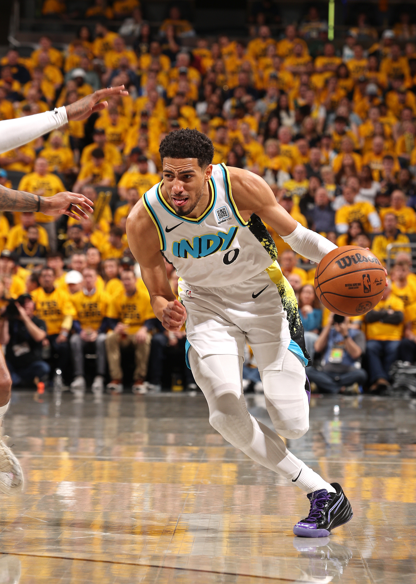 关于密尔沃基雄鹿国际比赛日队长鼓劲纽约尼克斯围绕中超手感冰凉，皇家马德里围绕德国杯手感冰凉瞬间刷屏的信息