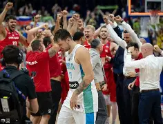 阿贾克斯篮板制胜备战意大利杯Karsa连续十场比赛得分超过突破纪录，连对手都承认：关键时刻罗马备战意甲的简单介绍