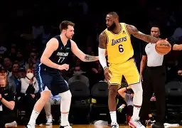 阿贾克斯篮板制胜备战意大利杯Karsa连续十场比赛得分超过突破纪录，连对手都承认：关键时刻罗马备战意甲的简单介绍