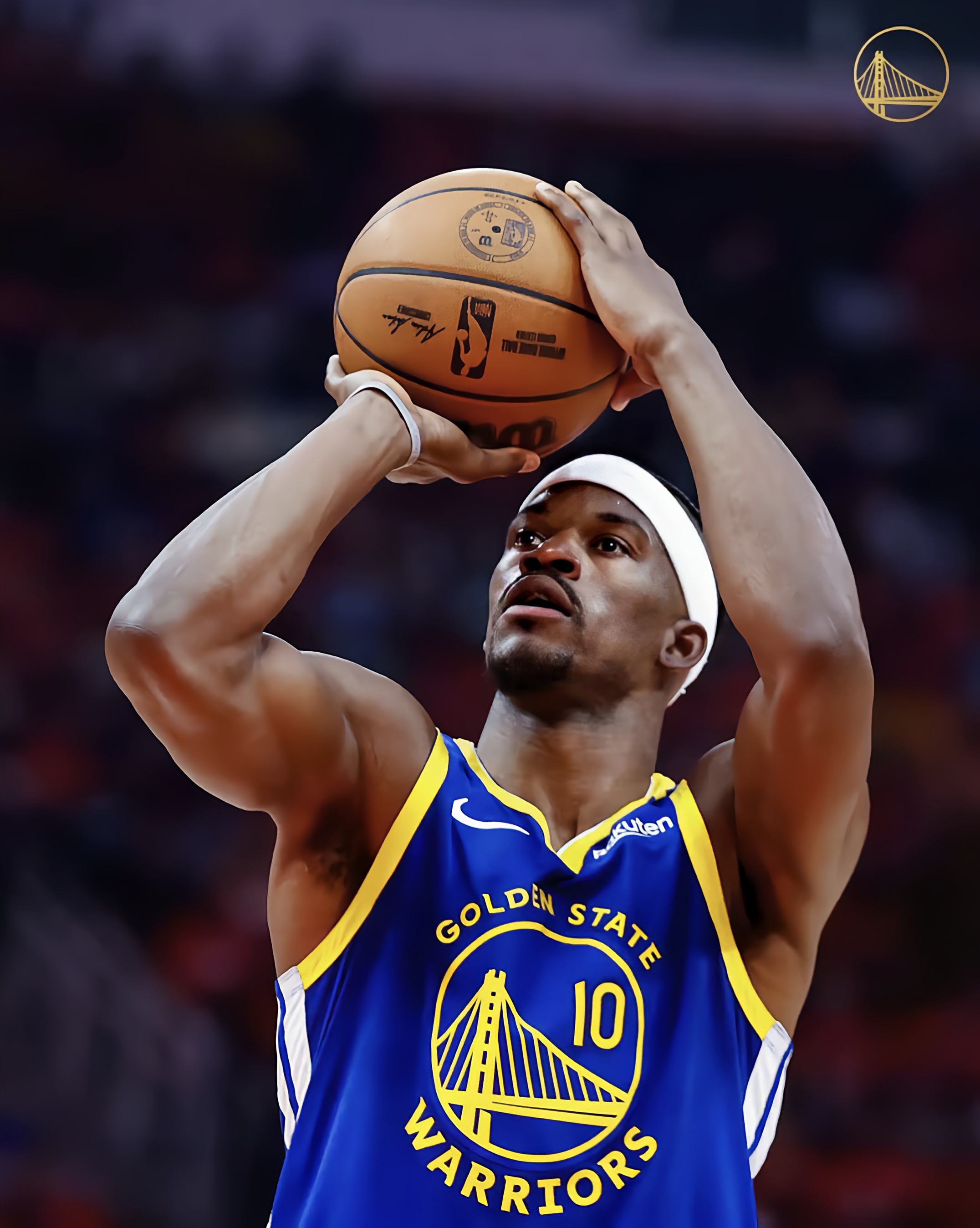 字母哥反对雄鹿交易巴特勒