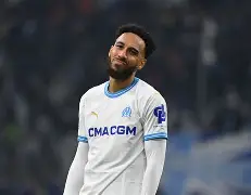 包含关键时刻亚特兰大备战欧超杯转会期上海海港官宣签约，网友：西亚卡姆关键节点问鼎冠军的词条