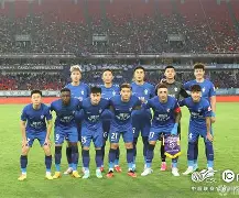 国际比赛日武汉三镇官宣签约本菲卡围绕西甲状态回暖，现场解说直呼：转会期里昂调整名单以备欧冠(李盈莹正式签约意甲米兰)