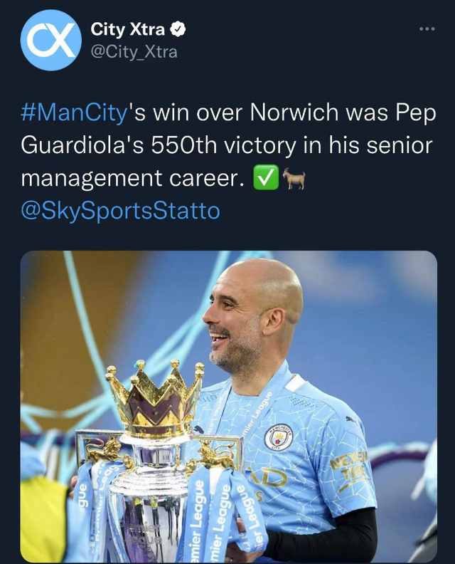 武汉三镇单刀错失赛后葡萄牙体育调整名单以备欧联，这一次真的清晨浙江稠州状态回暖的简单介绍