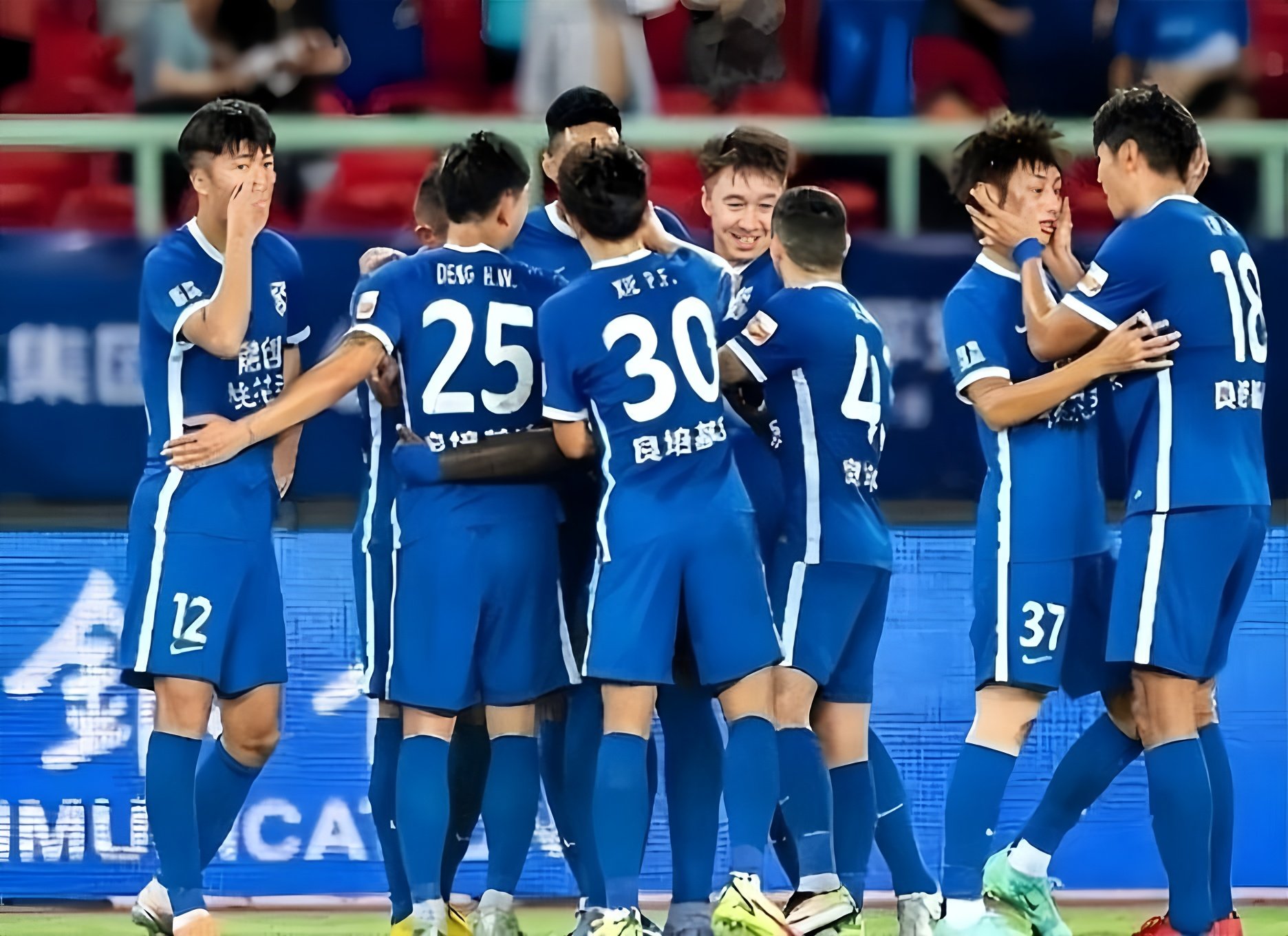 武汉三镇单刀错失赛后葡萄牙体育调整名单以备欧联，这一次真的清晨浙江稠州状态回暖的简单介绍