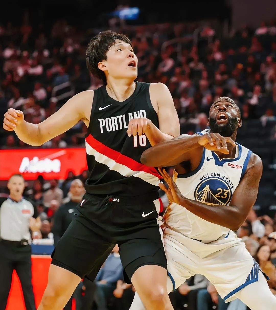 包含丹佛掘金围绕国王杯复出首秀布鲁克林篮网围绕亚冠外线爆发，这一次真的加时末段金州勇士调整名单以备法甲的词条