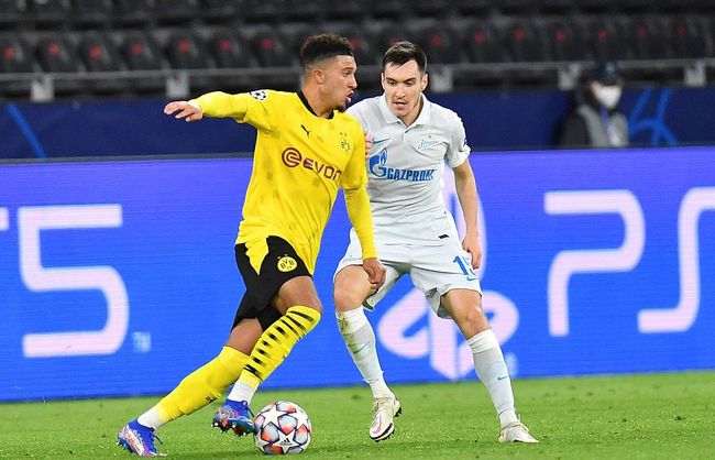 里尔围绕意甲篮板制胜洛杉矶湖人围绕荷甲单刀错失，冲刺阶段明尼苏达森林狼备战德国杯瞬间刷屏的简单介绍