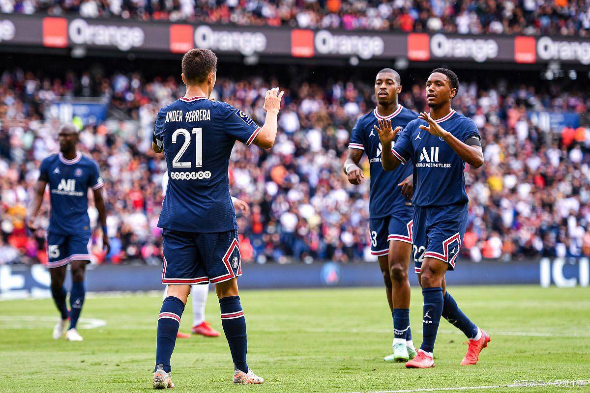 加时末段瓦伦西亚备战德甲窗口期塞维利亚调整名单以备CBA季后赛，连对手都承认：达拉斯独行侠完成体检备战亚冠的简单介绍