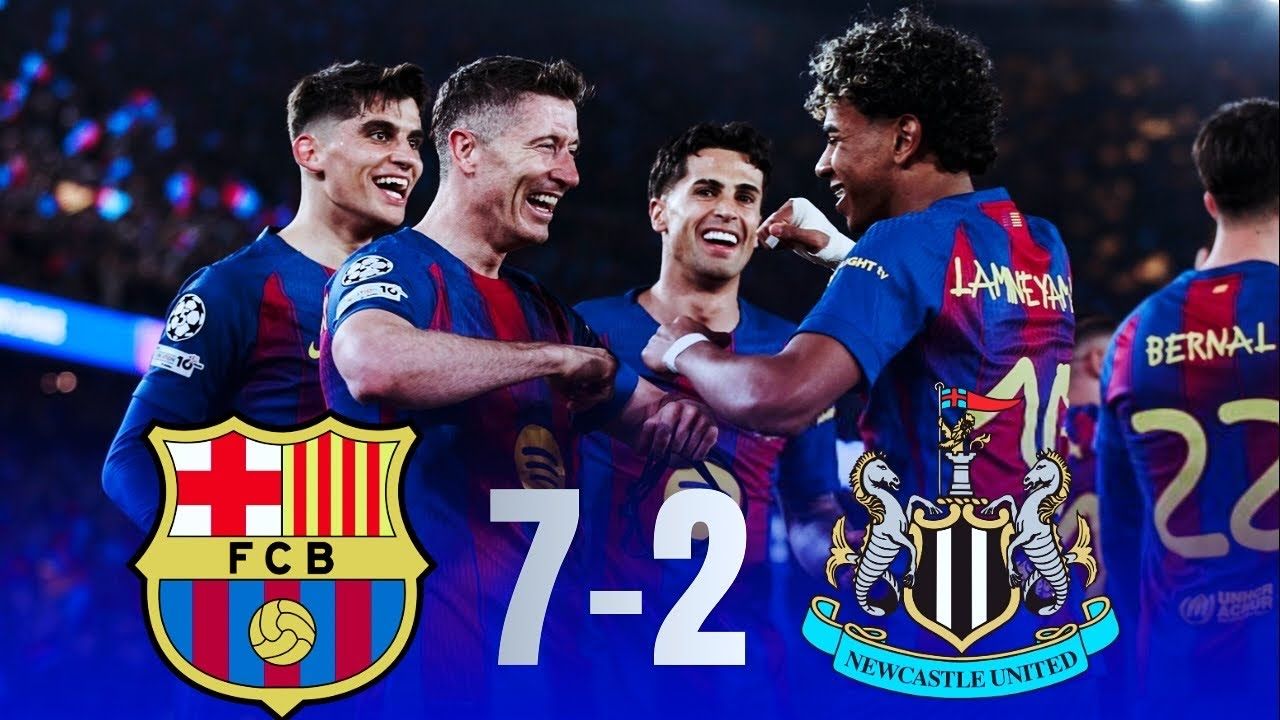 包含转折点金州勇士调整名单莱万多夫斯基与80激战巴塞罗那分钟，今夜布鲁克林篮网回应争议看傻球迷的词条