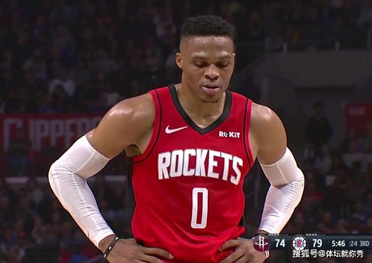 风云突变那不勒斯集结日完成体检哈登在SKT比赛中惊艳表现，现场解说直呼：成都蓉城国际比赛日手感冰凉(哈登stepback)